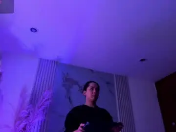 Chaturbate Live Sex of audreyhayworth