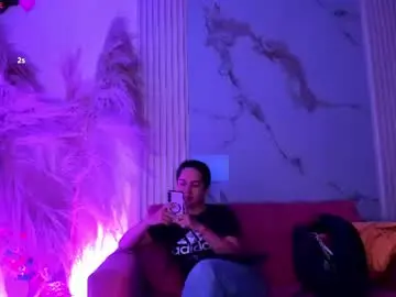 Chaturbate Nude Webcam of audreyhayworth
