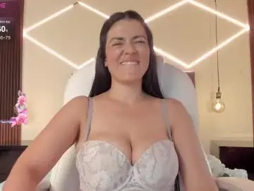 Chaturbate Adult Webcams of bellaclaiir