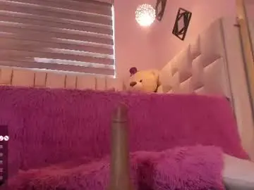 Chaturbate Free Porn Cam of blair_meester
