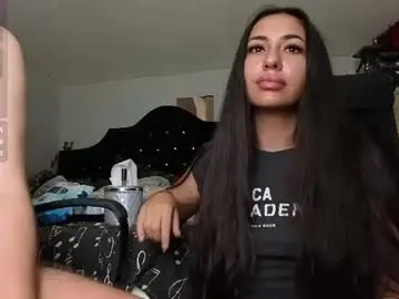 Chaturbate Best Webcam of chrisstop18