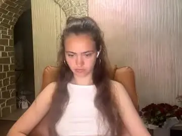 Chaturbate Best live sex cam show of deonnamitcheltree