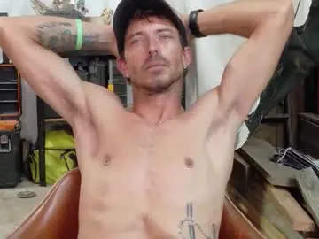 Chaturbate Sex Cam of dritylilboy