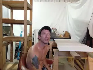 Chaturbate Watch Live Sex Cams of dritylilboy