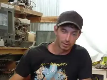 Chaturbate Free Porn Cam of dritylilboy