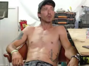 Chaturbate Best live sex cam show of dritylilboy