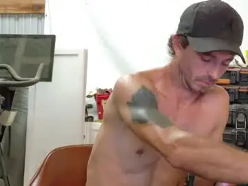 Chaturbate Live Porn of dritylilboy