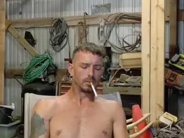 Chaturbate Watch Live Sex Cams of dritylilboy