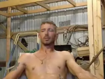 Chaturbate Nude Webcam of dritylilboy