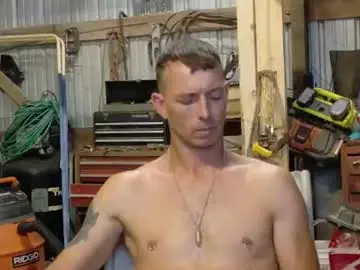 Chaturbate Live Sex Cam of dritylilboy