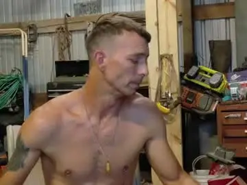 Chaturbate Live Sex Cam of dritylilboy