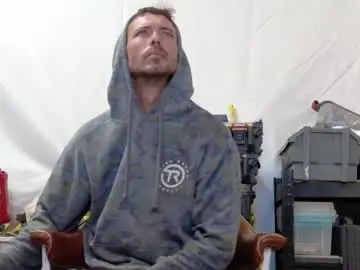 Chaturbate Adult Webcam of dritylilboy