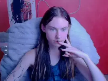 Chaturbate Adult Webcams of emmi_rossum