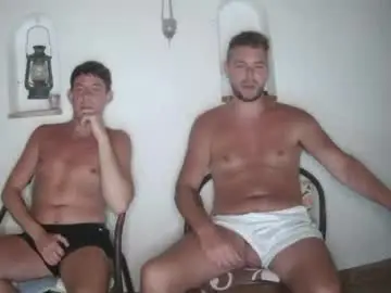Chaturbate Sex Cam of englishladxxx