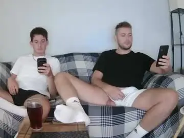 Chaturbate Best Webcam of englishladxxx