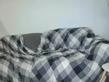 Chaturbate Live Sex Cam of englishladxxx