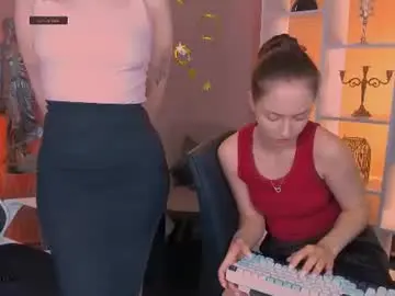 Chaturbate Adult Webcam of eva_smiith_