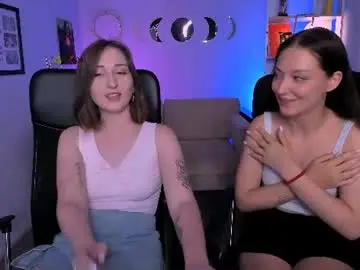 Chaturbate Free Live Porn of eva_smiith_