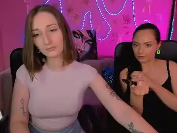 Chaturbate Adult Webcams of eva_smiith_