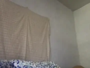 Chaturbate Watch Live Sex Cams of freddyfootball