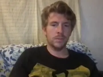 Chaturbate Adult Video Chat of freddyfootball