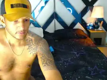 Chaturbate Live Sex of gema_lovee