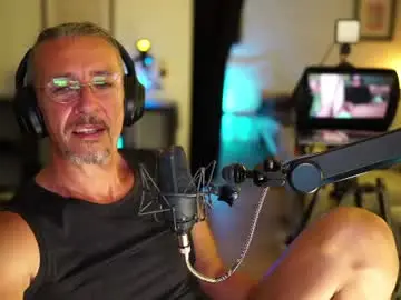 Chaturbate Watch Live Sex Cams of horny_edgucated