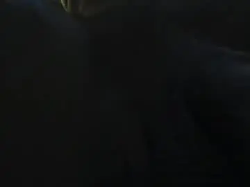 Chaturbate Adult Video Chat of hulkandfriends