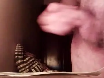 Chaturbate Private Sex Chat of italianguy36