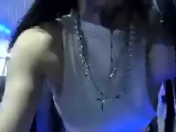 Chaturbate Best live sex cam show of kellyandkataleya