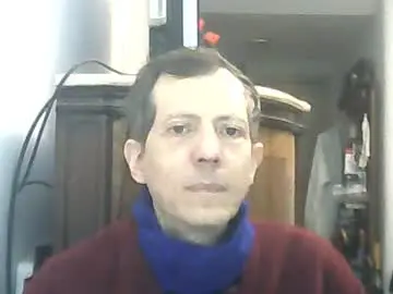 Chaturbate Best live sex cam show of lucianoaxel