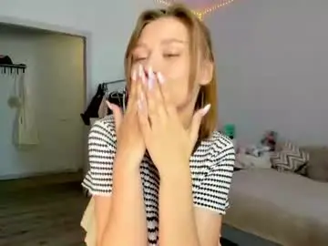 Chaturbate Best Webcam of manita_misti