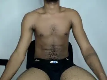 Chaturbate Watch Live Sex Cams of master_kael