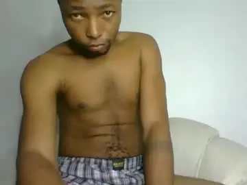 Chaturbate Live Sex Cam of master_kael