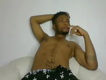 Chaturbate Live Sex Cam of master_kael