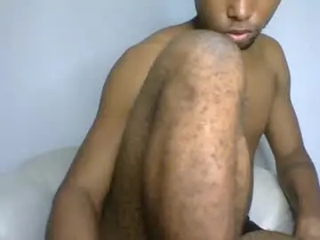 Chaturbate Watch Live Sex Cams of master_kael