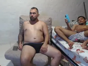 Chaturbate Adult Webcams of maxi_dick33