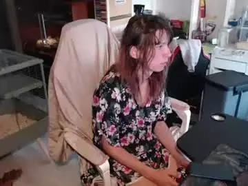 Chaturbate Best live sex cam show of missthon