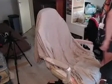 Chaturbate Best live sex cam show of missthon