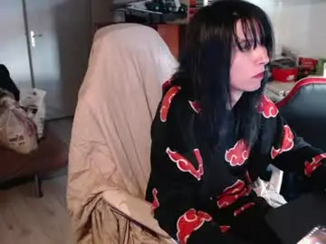 Chaturbate Free Live Porn of missthon