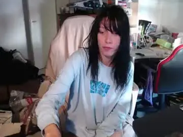 Chaturbate Sex Cam of missthon