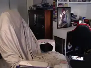 Chaturbate Nude Webcam of missthon