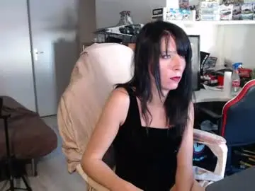 Chaturbate Best Webcam of missthon