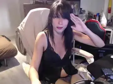 Chaturbate Adult Webcams of missthon