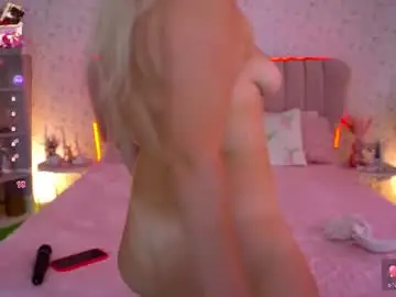 Chaturbate Adult Video Chat of missyymarty