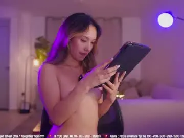 Chaturbate Private Sex Chat of seductionbyalex