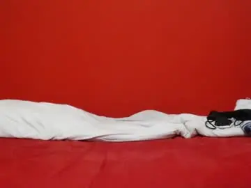 Chaturbate Free Live Porn of sexy_claudia