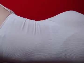 Chaturbate Best Webcam of sexy_claudia