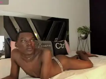 Chaturbate Best Webcam of tarekwest