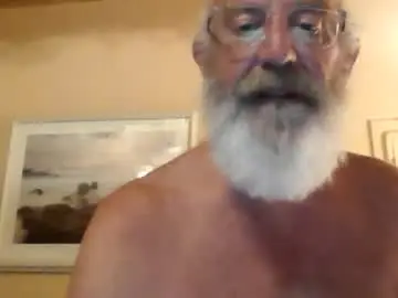 Chaturbate Adult Webcams of tsteach50
